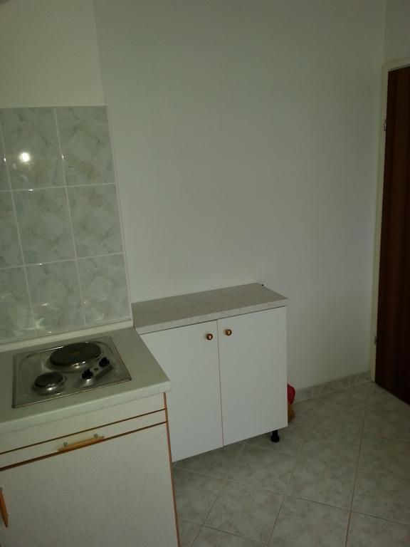 Guesthouse Lidija Kukljica Cameră foto