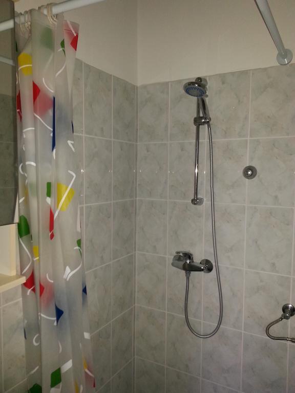 Guesthouse Lidija Kukljica Cameră foto